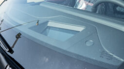 
2026 Nissan Patrol V6 3.5L Twin Turbo LE Platinum Blue-Red full									