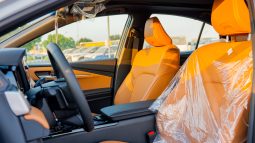 
2025 Toyota Camry Lumiere 2.5L HEV Full option (White) full									