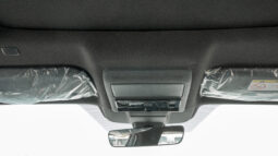 
										2026 Toyota Rav4 XSE 2.5L AT Hybrid (White-Black) full									