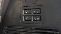 
2026 Nissan Patrol V6 3.5L Twin Turbo LE Platinum Blue-Red full									