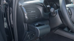 
2025 Toyota Hilux Adventure SR5 4.0L AT Petrol full									