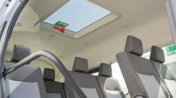 
										2026 Toyota Hiace 3.5L Petrol Manual Transmission High Roof full									