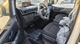 
2025 Hyundai Staria 3.5L AT Petrol (11 Seats) full									