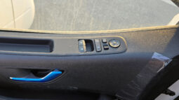 
2025 Hyundai Staria 3.5L AT Petrol (11 Seats) full									