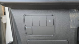 
2025 Hyundai Staria 3.5L AT Petrol (11 Seats) full									