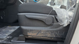 
2025 Hyundai Staria 3.5L AT Petrol (11 Seats) full									