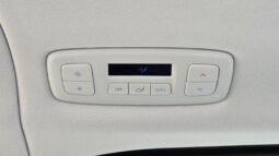 
2025 Hyundai Staria 3.5L AT Petrol (11 Seats) full									