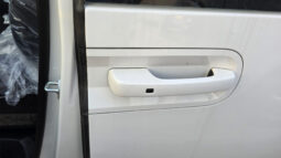 
2025 Hyundai Staria 3.5L AT Petrol (11 Seats) full									