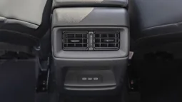 
										2025 Honda CRV 240 Turbo Frontier 1.5L AT Petrol (Black) full									