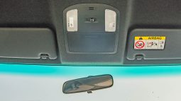 
2025 Toyota Hilux GR-Sport 4.0L AT Petrol (White) full									