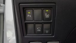 
2025 Toyota Hilux GR-Sport 4.0L AT Petrol (White) full									