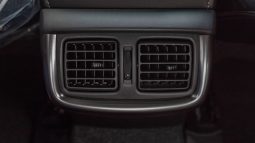 
2025 Toyota Hilux GR-Sport 4.0L AT Petrol (White) full									