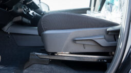 
2025 Toyota Hilux Adventure SR5 4.0L AT Petrol full									