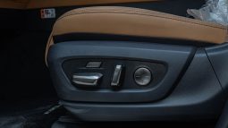 
										2026 Lexus LX600 Signature 3.5L AT Petrol /w Wood Accent full									