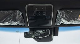 
										2026 Lexus LX600 Signature 3.5L AT Petrol /w Wood Accent full									