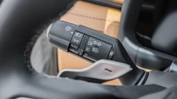 
										2026 Lexus LX600 Signature 3.5L AT Petrol /w Wood Accent full									