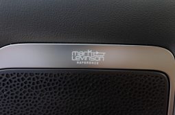 
										2026 Lexus LX700h Signature 3.5L AT Hybrid 7Seats (Black-Red) full									