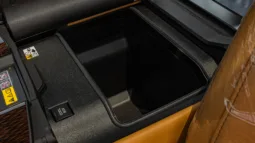 
2026 Lexus LX700h Signature 3.5L AT Hybrid (Black) 5 Seats full									