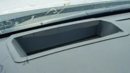 
2026 Lexus LX700h Signature 3.5L AT Hybrid (Black) 5 Seats full									