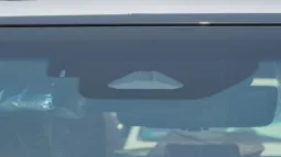
2026 Lexus LX700h VIP 3.5L AT Hybrid (Black) full									