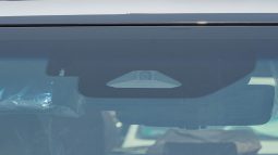 
2026 Lexus LX600 VIP Black Edition 3.5L AT Petrol full									