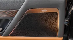 
2026 Lexus LX700h Signature 3.5L AT Hybrid (Black) 5 Seats full									