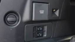 
2026 Lexus LX700h Signature 3.5L AT Hybrid (7seats) 10 Speaker full									
