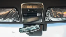 
2026 Lexus LX700h Signature 3.5L AT Hybrid (7seats) 10 Speaker full									