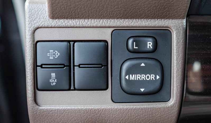 
2025 Toyota Land Cruiser LC 79 2.8L SC MT Diesel (Gray) full									