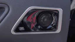 
2026 Toyota Land Cruiser 300 GR-Sport 3.5L AT Petrol full									