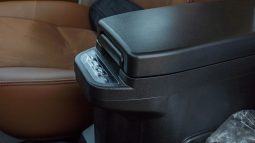 
2026 Toyota Land Cruiser LC76 4.0L AT Petrol (Black) full									