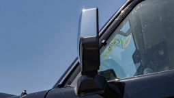 
2026 Toyota Land Cruiser LC76 4.0L AT Petrol (Black) full									