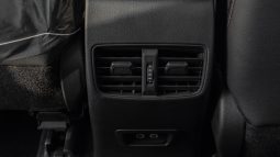 
2025 Toyota Corolla Cross 2.0L AT Hybrid (Bronze) full									