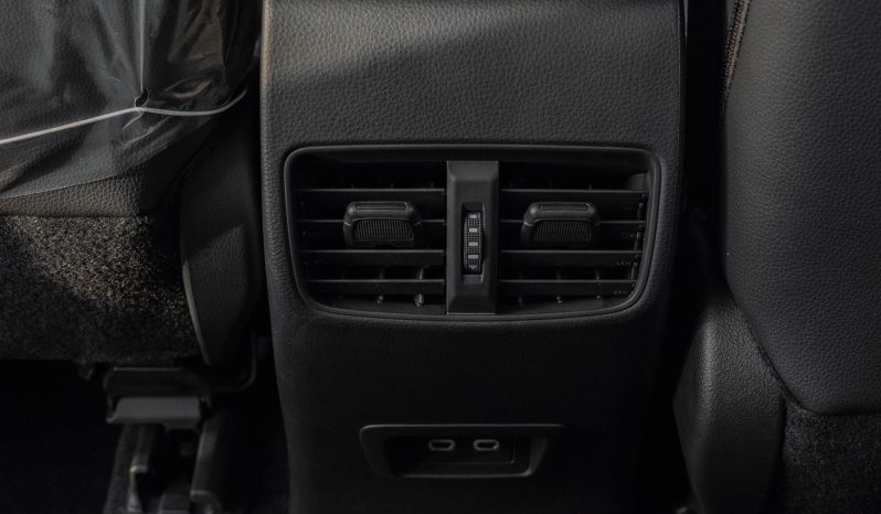 
2025 Toyota Corolla Cross 2.0L AT Hybrid (Bronze) full									