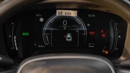 
2025 Toyota Corolla Cross 2.0L AT Hybrid (Bronze) full									