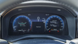 Toyota camry Grande 2.5L Petrol Full option 2025 full