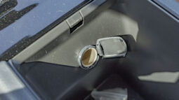 Toyota camry Grande 2.5L Petrol Full option 2025 full