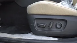 
2026 Toyota Camry LE 2.5L AT Hybrid (Silver) full									