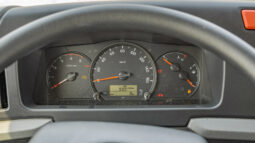 
2026 Toyota Coaster 4.0L Diesel MT Electric doors with Fridge full									