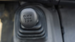 
2026 Toyota Coaster 4.0L Diesel MT Electric doors with Fridge full									