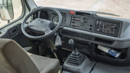 
2026 Toyota Coaster 4.0L Diesel MT Electric doors with Fridge full									