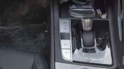 
2025 Hyundai Elantra 1.5L AT Petrol (Chinese Specs) full									