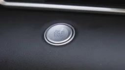 
2025 Hyundai Elantra 1.5L AT Petrol (Chinese Specs) full									