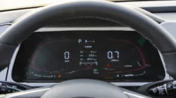 
2025 Hyundai Elantra 1.5L AT Petrol (Chinese Specs) full									