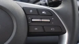 
2025 Hyundai Elantra 1.5L AT Petrol (Chinese Specs) full									