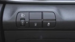 
2025 Hyundai Elantra 1.5L AT Petrol (Chinese Specs) full									