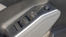 
2026 Toyota Highlander LE 2.5L HEV AT full									