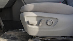 
2026 Toyota Highlander LE 2.5L HEV AT full									