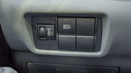 
2026 Toyota Highlander LE 2.5L HEV AT full									