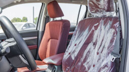
										2025 Toyota Hilux 2.7L D/C AT Petrol full									